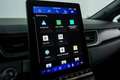 Renault Symbioz E-TECH Full Hybrid Techno 105kW Azul - thumbnail 30