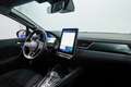 Renault Symbioz E-TECH Full Hybrid Techno 105kW Azul - thumbnail 34