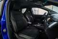 Renault Symbioz E-TECH Full Hybrid Techno 105kW Azul - thumbnail 15