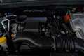 Renault Symbioz E-TECH Full Hybrid Techno 105kW Azul - thumbnail 36