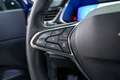 Renault Symbioz E-TECH Full Hybrid Techno 105kW Azul - thumbnail 24
