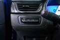 Renault Symbioz E-TECH Full Hybrid Techno 105kW Azul - thumbnail 26