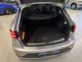 SEAT Leon ST Cupra 300 4Drive|Pano|Virtual|ACC|DCC Plateado - thumbnail 35