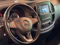 Mercedes-Benz Vito Furgón 116CDI Pro Extralarga 9G-Tronic Bianco - thumbnail 9