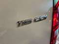 Mercedes-Benz Vito Furgón 116CDI Pro Extralarga 9G-Tronic Bianco - thumbnail 6