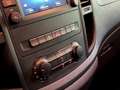 Mercedes-Benz Vito Furgón 116CDI Pro Extralarga 9G-Tronic Bianco - thumbnail 14
