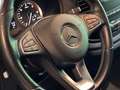 Mercedes-Benz Vito Furgón 116CDI Pro Extralarga 9G-Tronic Bianco - thumbnail 10