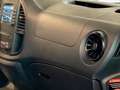 Mercedes-Benz Vito Furgón 116CDI Pro Extralarga 9G-Tronic Bianco - thumbnail 19