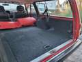Volvo 240 240 GL Family Edition Červená - thumbnail 8