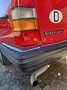 Volvo 240 240 GL Family Edition Rojo - thumbnail 19