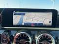 Mercedes-Benz CLA 250 4M SB AMG Line KeyGo|TWA|Night|ParkAssist Zwart - thumbnail 15