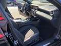 Mercedes-Benz CLA 250 4M SB AMG Line KeyGo|TWA|Night|ParkAssist Zwart - thumbnail 13