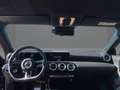 Mercedes-Benz CLA 250 4M SB AMG Line KeyGo|TWA|Night|ParkAssist Zwart - thumbnail 7