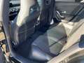Mercedes-Benz CLA 250 4M SB AMG Line KeyGo|TWA|Night|ParkAssist Zwart - thumbnail 8