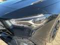 Mercedes-Benz CLA 250 4M SB AMG Line KeyGo|TWA|Night|ParkAssist Zwart - thumbnail 16