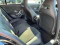 Mercedes-Benz CLA 250 4M SB AMG Line KeyGo|TWA|Night|ParkAssist Zwart - thumbnail 17