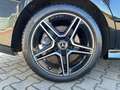 Mercedes-Benz CLA 250 4M SB AMG Line KeyGo|TWA|Night|ParkAssist Zwart - thumbnail 11