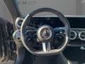 Mercedes-Benz CLA 250 4M SB AMG Line KeyGo|TWA|Night|ParkAssist Zwart - thumbnail 9