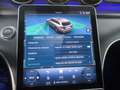 Mercedes-Benz C 300 Estate 300e 9G-Tronic Negro - thumbnail 9