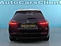 Mercedes-Benz C 300 Estate 300e 9G-Tronic Negro - thumbnail 4