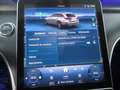 Mercedes-Benz C 300 Estate 300e 9G-Tronic Negro - thumbnail 10
