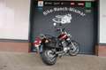 Yamaha XV 125 Rojo - thumbnail 4