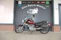 Yamaha XV 125 Rojo - thumbnail 2