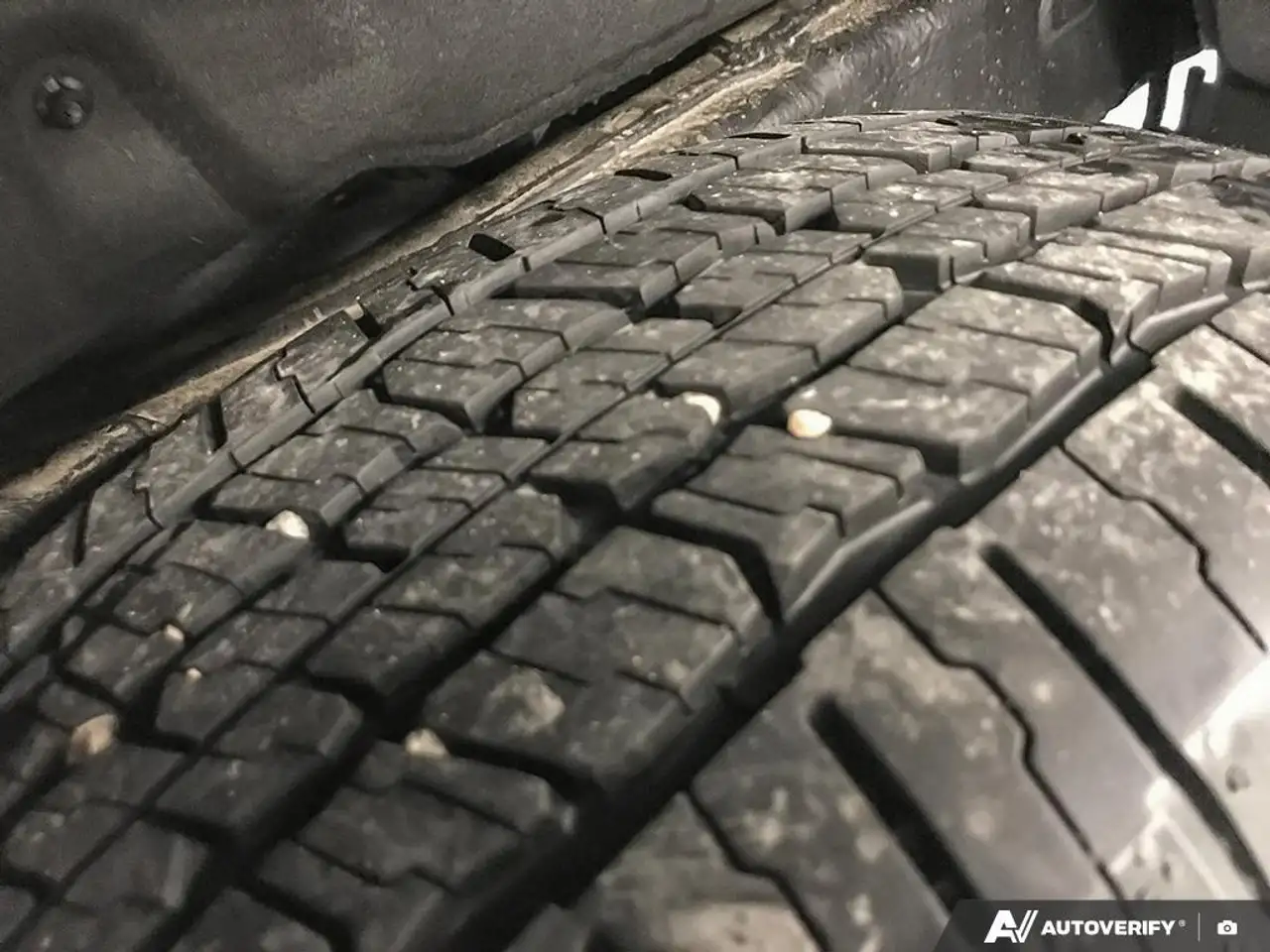 Toyota 4-Runner снимка Toyota 4-Runner