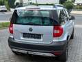 Skoda Yeti Adventure 4x4 2.0 TDI | Automatik | Xenon | Silber - thumbnail 11