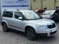 Skoda Yeti Adventure 4x4 2.0 TDI | Automatik | Xenon | Silber - thumbnail 14