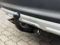 Skoda Yeti Adventure 4x4 2.0 TDI | Automatik | Xenon | Silber - thumbnail 10