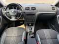 Skoda Yeti Adventure 4x4 2.0 TDI | Automatik | Xenon | Silber - thumbnail 25