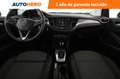 Opel Crossland 1.2 S&S Business Elegance 130 Aut. Blanco - thumbnail 13