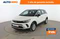 Opel Crossland 1.2 S&S Business Elegance 130 Aut. Blanco - thumbnail 1