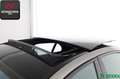 Mercedes-Benz E 300 de 4M AMG NIGHT BURMESTER HIGH END,WIDE,SH Plateado - thumbnail 15