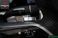 Mercedes-Benz E 300 de 4M AMG NIGHT BURMESTER HIGH END,WIDE,SH Plateado - thumbnail 19