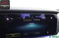 Mercedes-Benz E 300 de 4M AMG NIGHT BURMESTER HIGH END,WIDE,SH Plateado - thumbnail 23