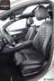 Mercedes-Benz E 300 de 4M AMG NIGHT BURMESTER HIGH END,WIDE,SH Plateado - thumbnail 12