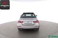 Mercedes-Benz E 300 de 4M AMG NIGHT BURMESTER HIGH END,WIDE,SH Plateado - thumbnail 4