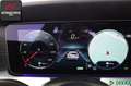 Mercedes-Benz E 300 de 4M AMG NIGHT BURMESTER HIGH END,WIDE,SH Plateado - thumbnail 20