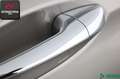 Mercedes-Benz E 300 de 4M AMG NIGHT BURMESTER HIGH END,WIDE,SH Plateado - thumbnail 29