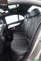 Mercedes-Benz E 300 de 4M AMG NIGHT BURMESTER HIGH END,WIDE,SH Plateado - thumbnail 13