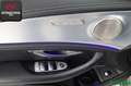 Mercedes-Benz E 300 de 4M AMG NIGHT BURMESTER HIGH END,WIDE,SH Plateado - thumbnail 16