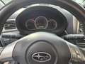 Subaru Impreza 2.0R Luxury AWD *AUTOMAAT* perfect! Gris - thumbnail 11
