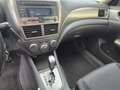Subaru Impreza 2.0R Luxury AWD *AUTOMAAT* perfect! Gris - thumbnail 10