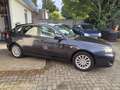 Subaru Impreza 2.0R Luxury AWD *AUTOMAAT* perfect! Gris - thumbnail 4