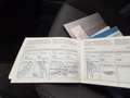 Subaru Impreza 2.0R Luxury AWD *AUTOMAAT* perfect! Gris - thumbnail 13