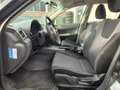 Subaru Impreza 2.0R Luxury AWD *AUTOMAAT* perfect! Gris - thumbnail 8