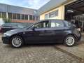 Subaru Impreza 2.0R Luxury AWD *AUTOMAAT* perfect! Gris - thumbnail 2