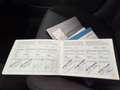 Subaru Impreza 2.0R Luxury AWD *AUTOMAAT* perfect! Gris - thumbnail 12